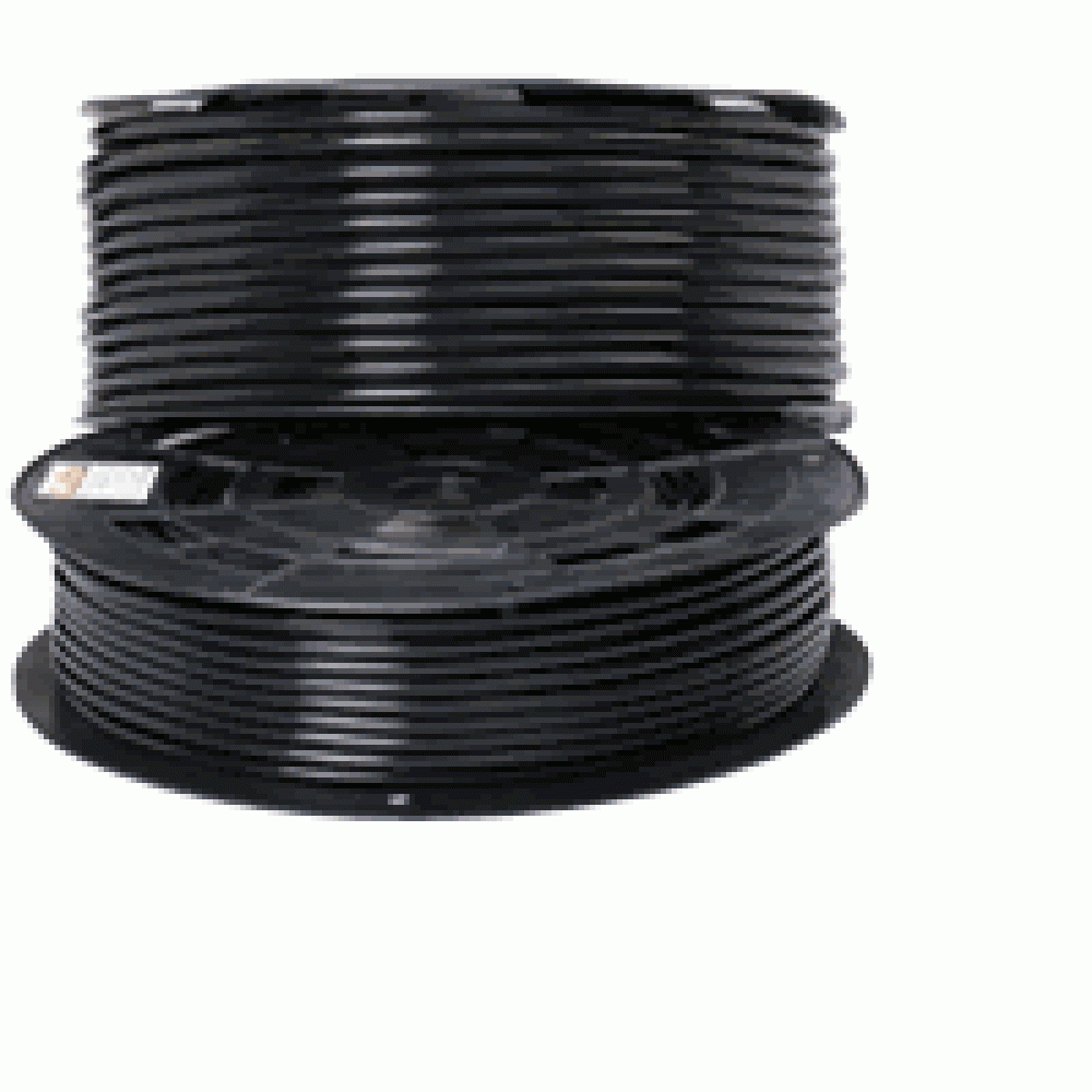 Pvc Makaron Hortum.gif
